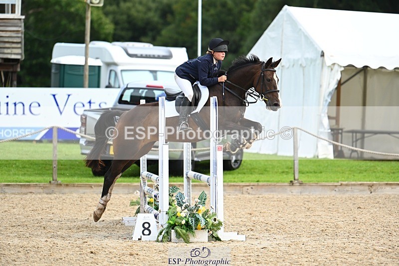 230826-102934-14535 - Round 2 10.25 to End