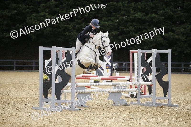 20250622-9741 - PC80 Qualifier - Round 1