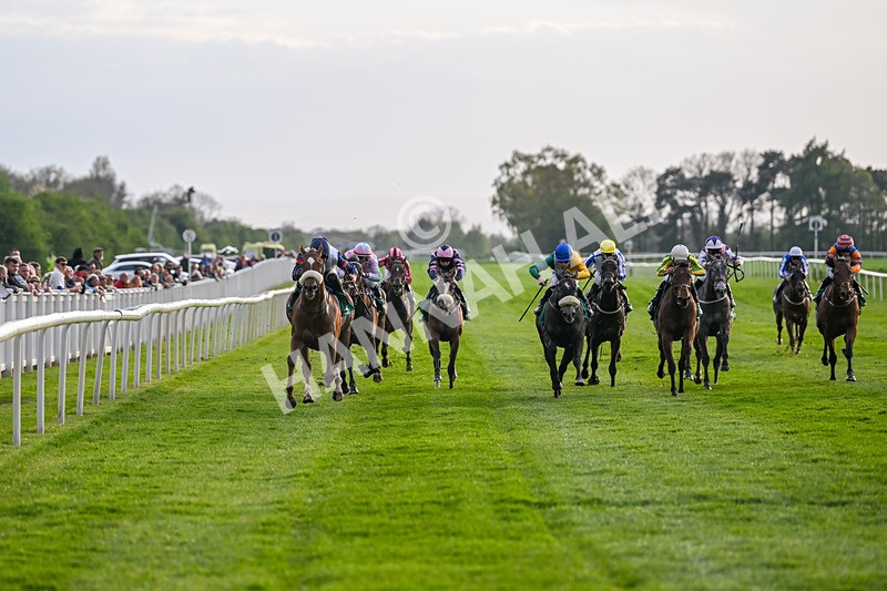 220425-Race 7-Against The Wind-9504 - Race 7