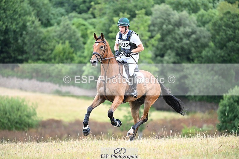 250803A-133804-13713 - N-602-Padraig.Mccarthy-MGH.HERMES