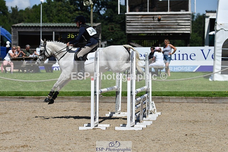 240728-124048-04265 - PC80, Round 2