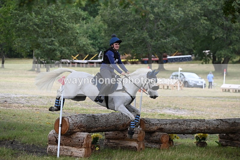 WJ6_1134 - XC Time 13:36 to 13:47