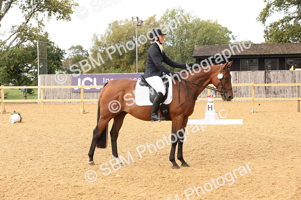 SBM_10581 - D9 - Small Tour Championship Prelim 3