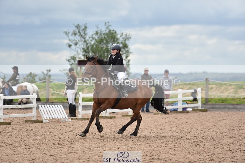 240616A-145208-01622 - Class 04 60cm