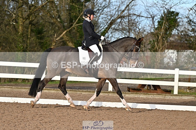 241214-141445-02765 - 153-Sally.Bell-Hilton.VI