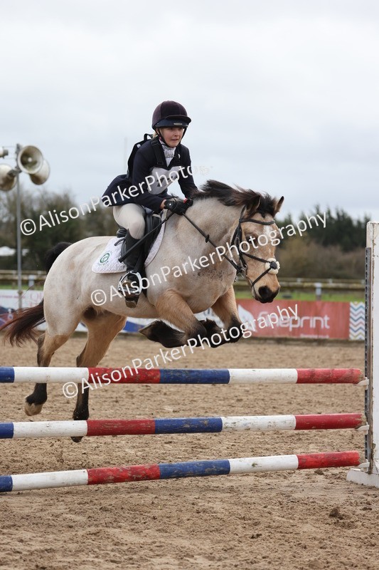 20260222-1093 - Class 3 - 80cm