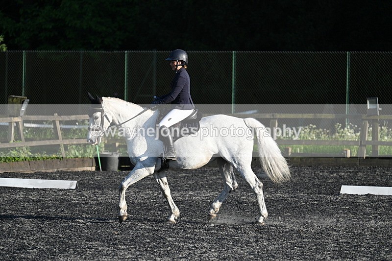 WJ7_4982 - Class 2 Prelim 1