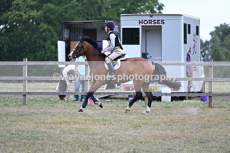 WJ7_1026 - XC Time 11:23 to 11:40