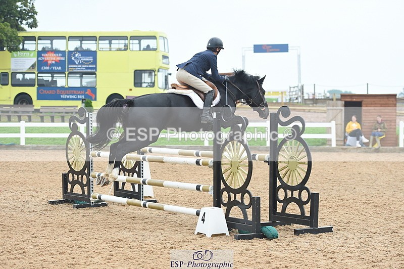 230916A-142538-04537 - Cls 24 1.05m Amateur Qualifier