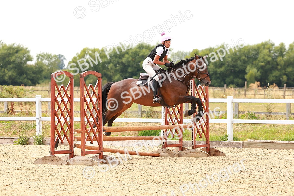 SBM_004037