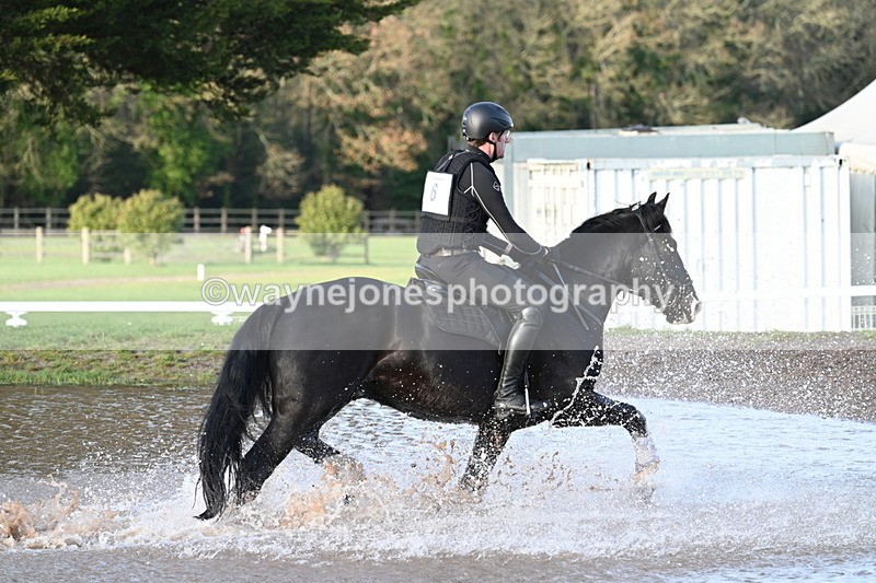 WJ7_8738 - Time 10:23 to 11:12