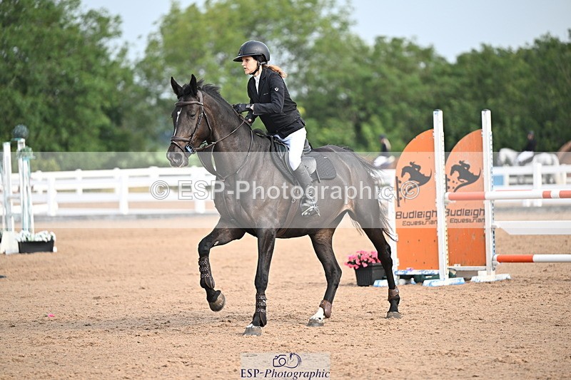 240801A-092429-00113 - Cls 7 Snr Discovery and 1m Open