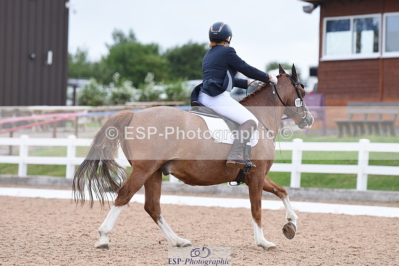 230702A-100336-07939 - Cls 25 Novice 23