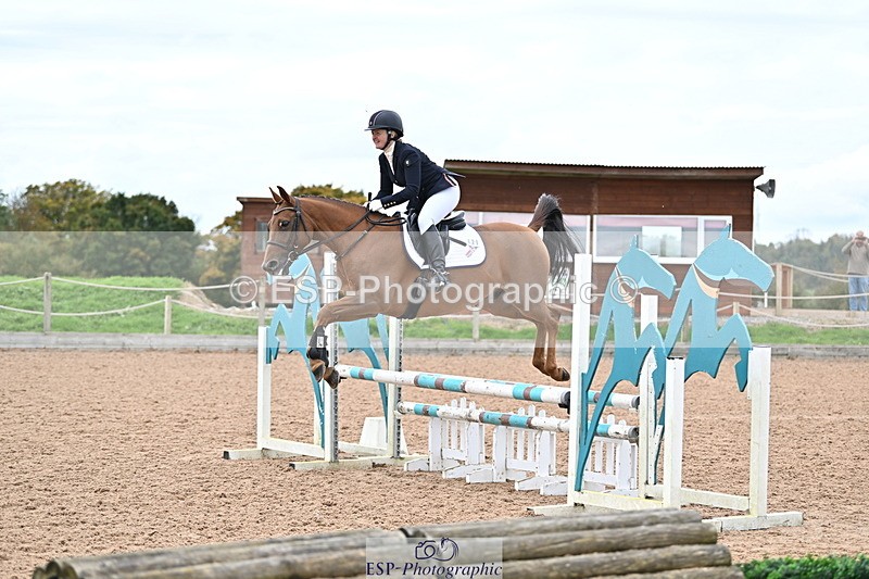 241012A-130002-01377 - 90cm