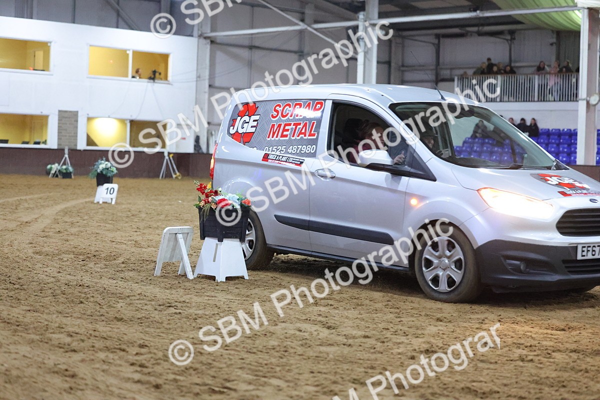 SBM_008064 - Class 2 - Ride & Drive