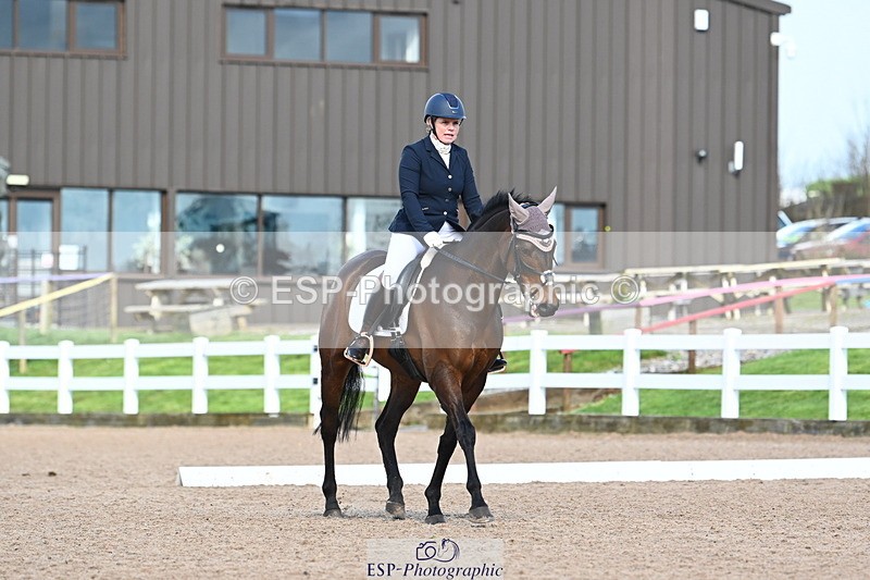 240323A-134309-01979 - UnA Prelim 7