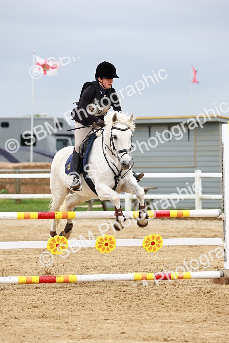 SBM_009494 - Class 6 - 90cm