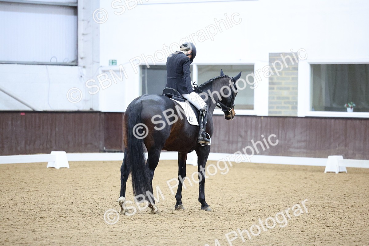 SBM_000497 - Class 2-4-6-8-10 - FSM