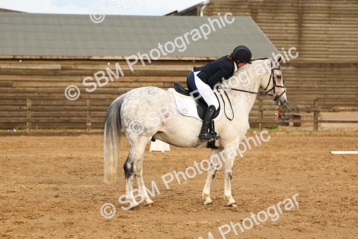 026A4718 - Class 6-7 - Novice 3-Elementary 2