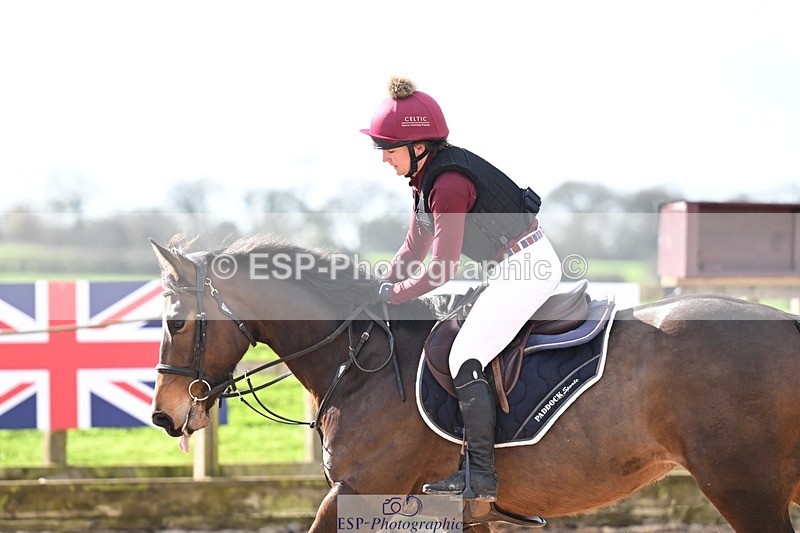 260228-113044-00267 - 80cm