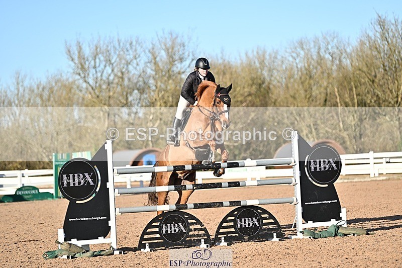 241120X-140901-00663 - Cls 06A&B Nat 130 & 140 Open