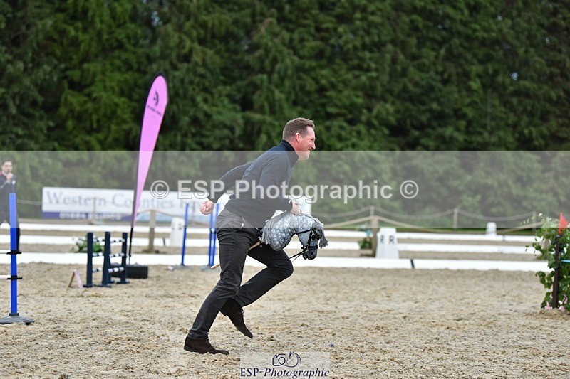 240523-201536-06758 - Hobby Horse Comp