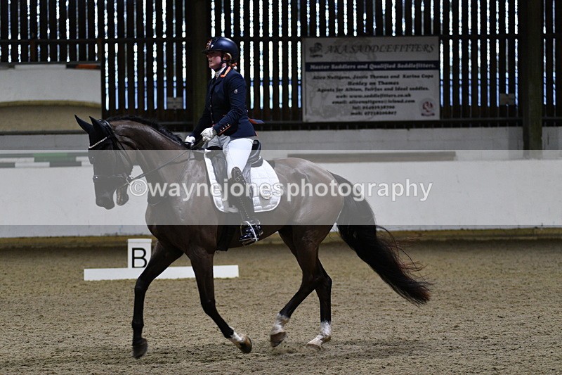 WJ5_4450 - Time 15:17 to 15:39