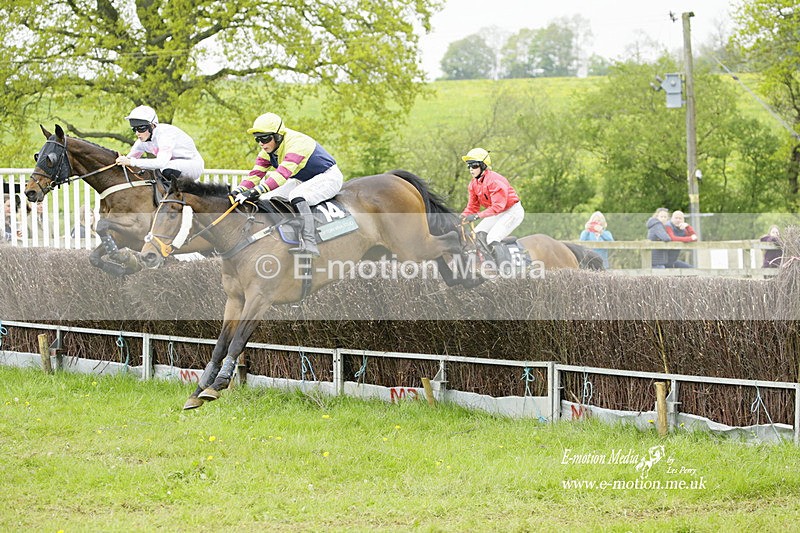 PtP 020522 297 - Mollington Races Point-to-Point 02/05/22