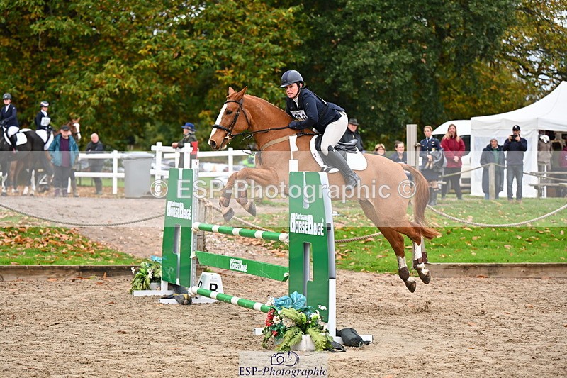 251026A-104829-23746 - D-310-Emily.R.Vincent