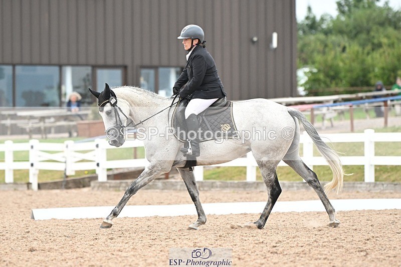 250705-112048-01656 - P2 Sections BDP2SNR, BDP2JNR 11.02 to 12.12