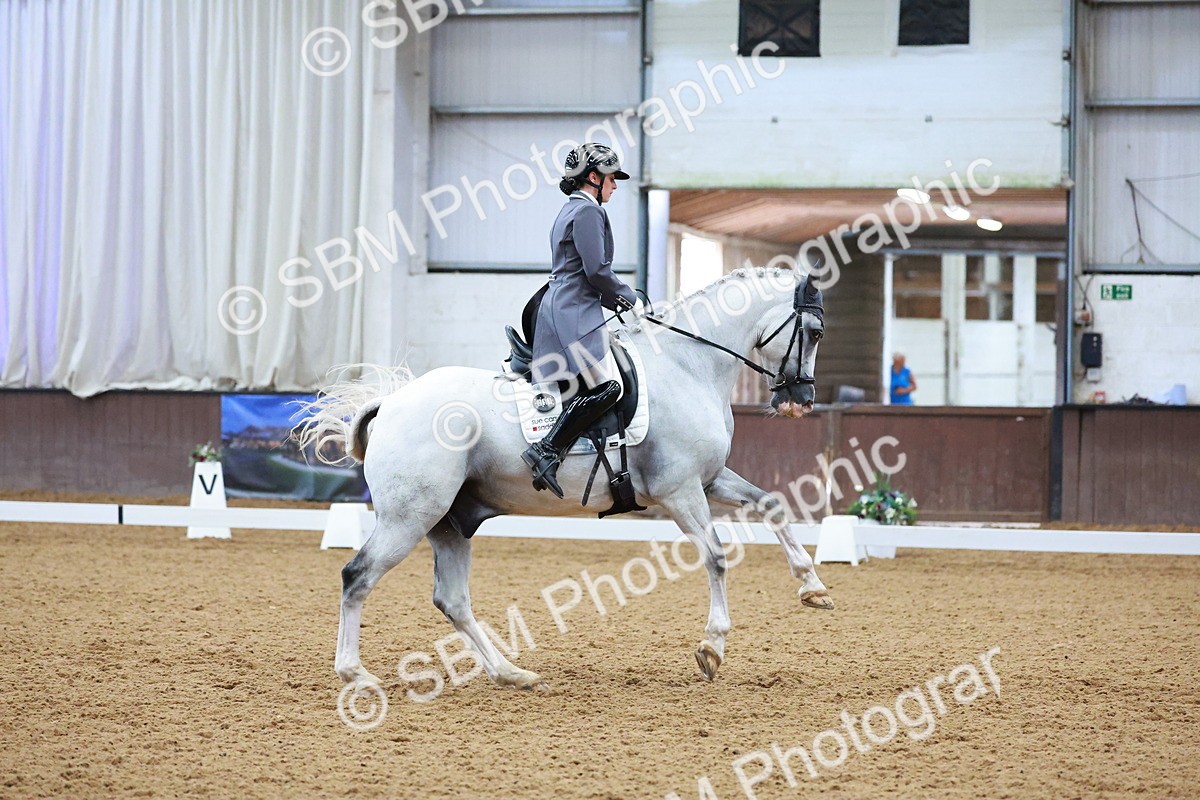 SBM_006011 - Class 7 - FEI INT I