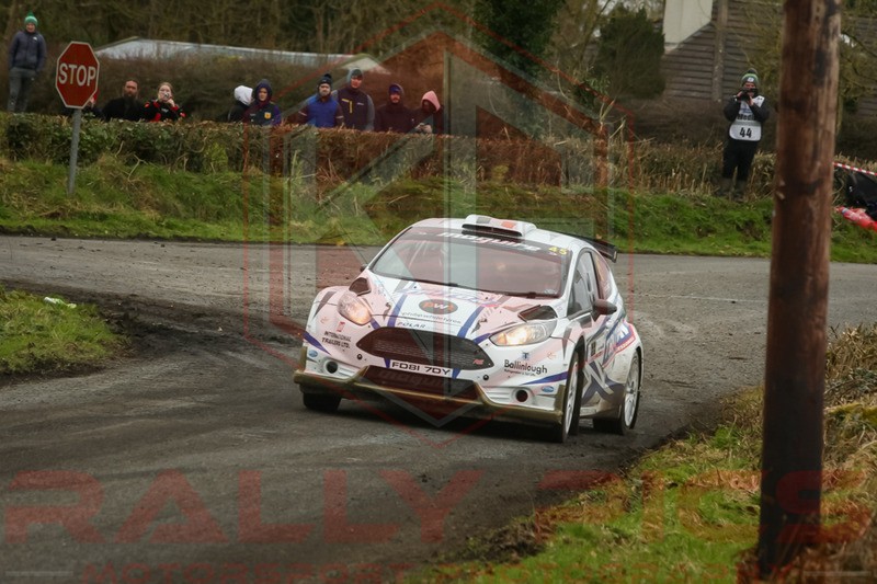 Midland Stages Rally 2025 98 - Midland Stages Rally 2025