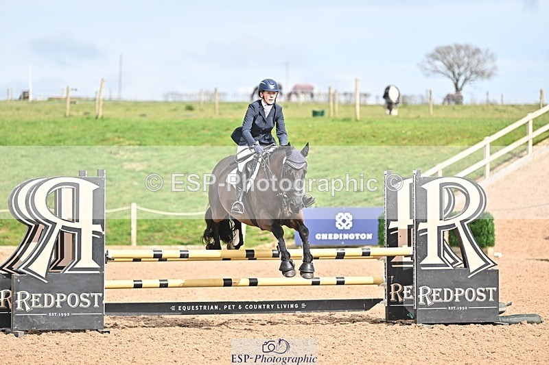 250322-131333-01053 - SJ 90cm (Novice 2) and Presentations