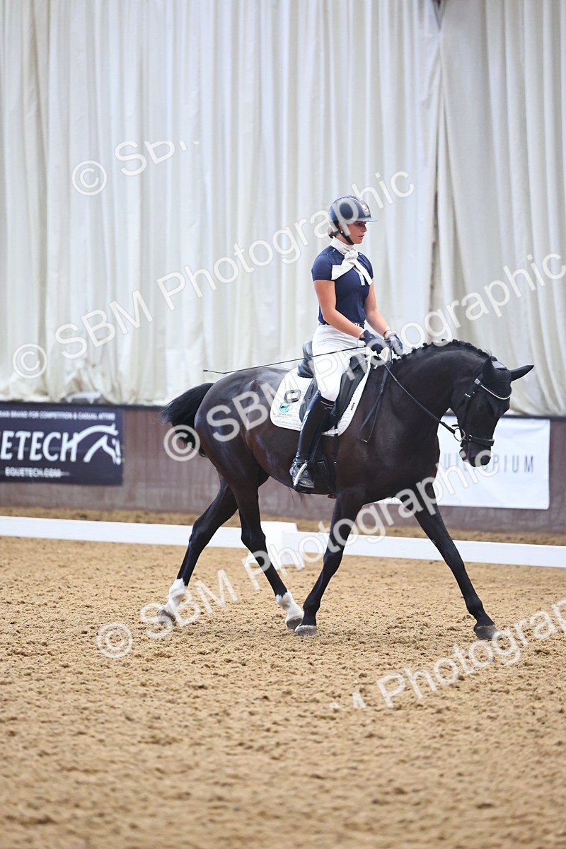 SBM_021683 - Class 15 - E5