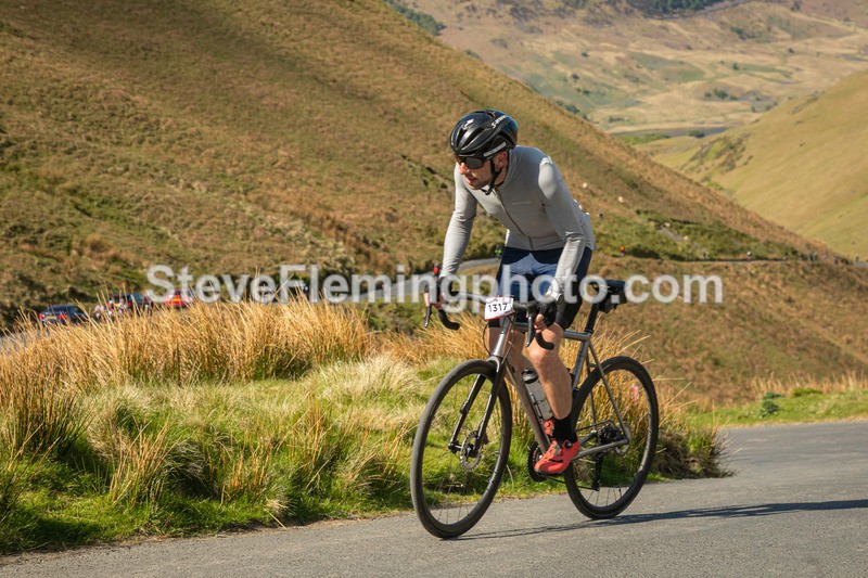 104330-2 - Newlands Pass 10.00 - 11.00
