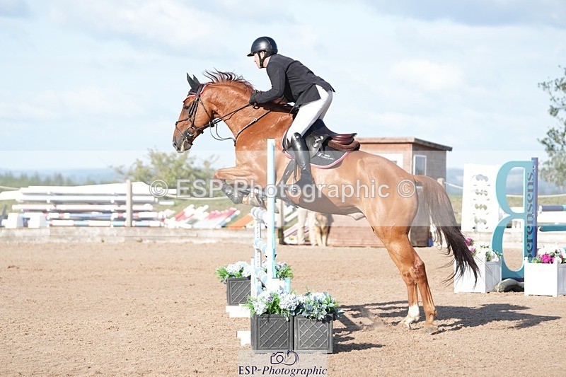 250801-083458-03240 - Cls 13 Snr Newc 1st Rnd