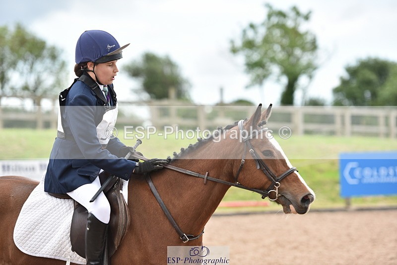 240616A-150038-01707 - Class 04 60cm