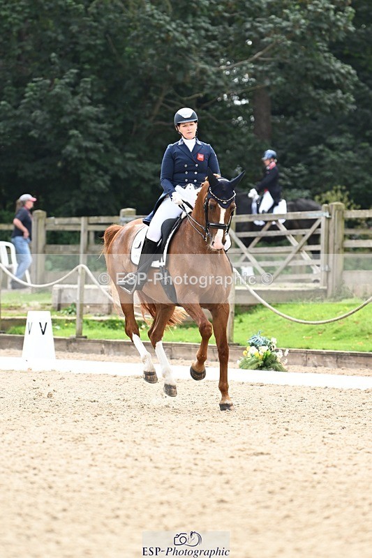 240811-134951-06185 - 139-Sara.Gallop-Jovano