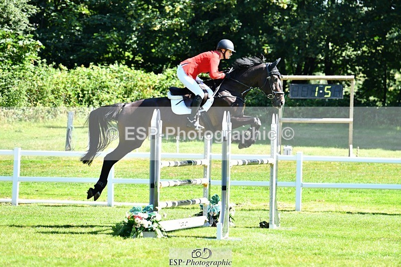 230707-102421-06397 - Cls 12 1.20m Open