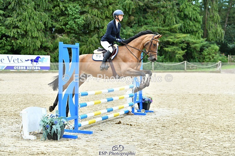 230712-103834-22620 - Cls 55 British Novice & 90cm Open