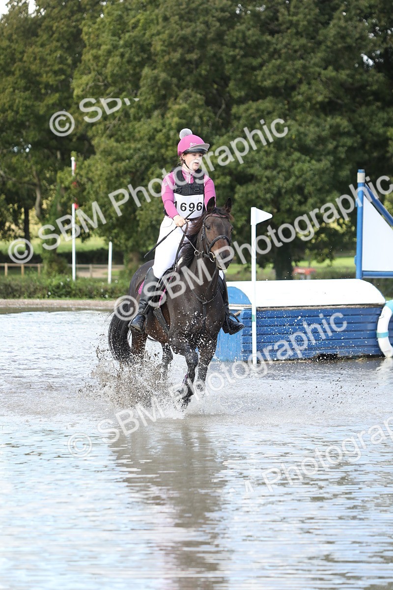 SBM_05021 - E7 Eventers Challenge 70cm Championship