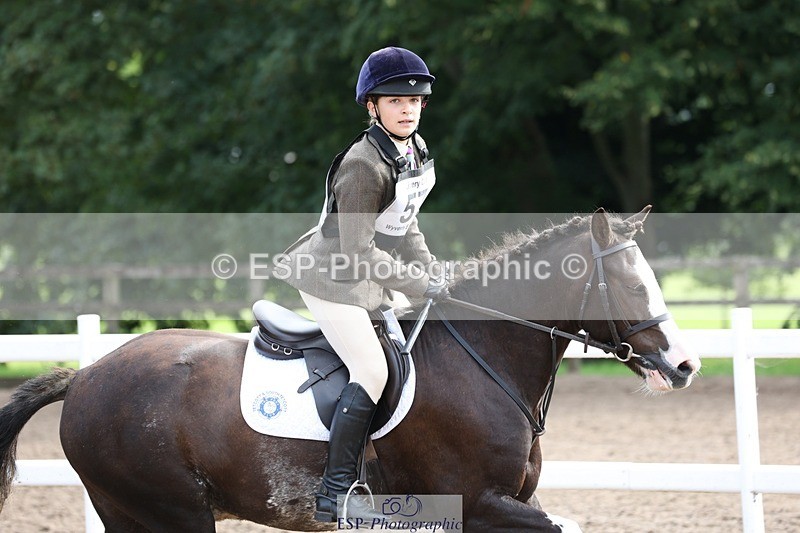 230826-103312-14510 - Round 1 9.40 to End