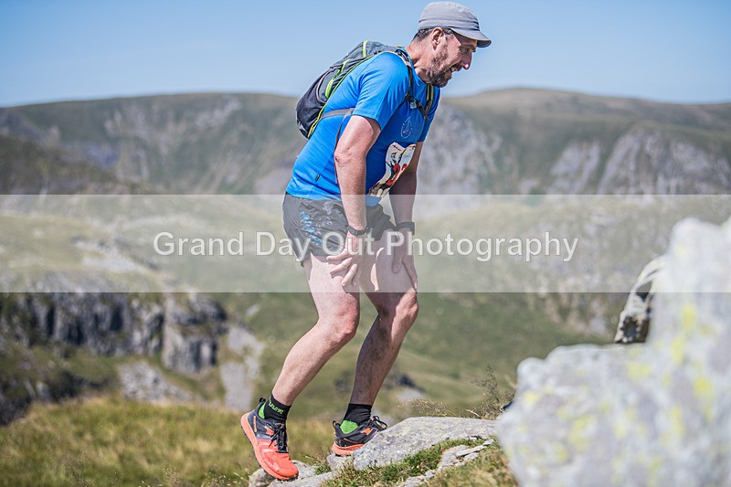 Kentmere-1046 - Kentmere Horseshoe Fell Race Sunday 19th July 2026