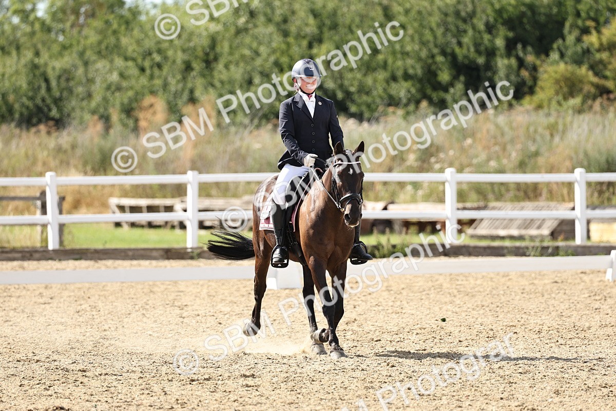 SBM_004041 - Prelim 4 - 16.21-17.31