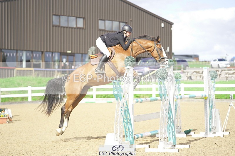 230729A-164356-07425 - Cls 15 Newcomers