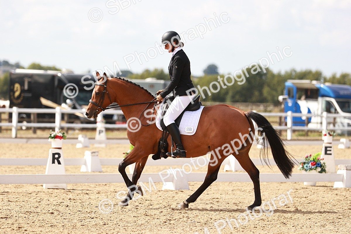 SBM_001105 - Class 1 - Prelim 5 11.57-12.53