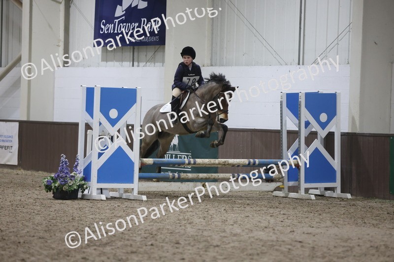 20260125-4364 - Class 4 - 70cm