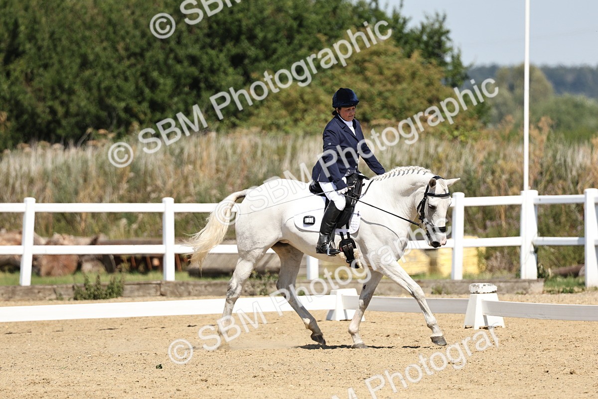 SBM_000779 - Prelim 4 Warm Up