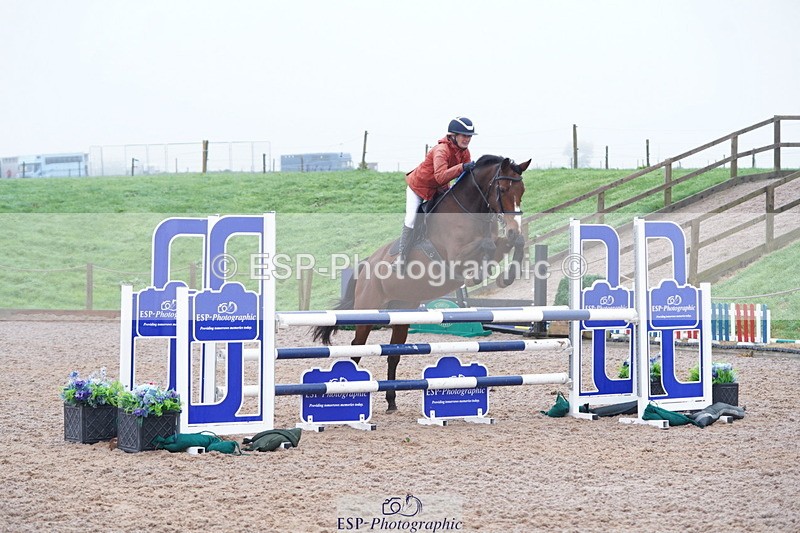 241006A-103046-05935 - Cls 18A&B Snr Disc & 1.00m Open