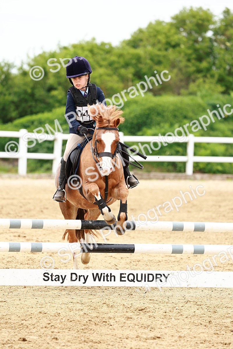 SBM_008571 - Class 4 - 70cm